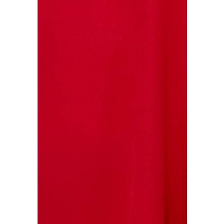 Esmeray Clothing - Venta al por mayor Peto - Mujer - Mono elegante de asimetría para ropa de talla grande
