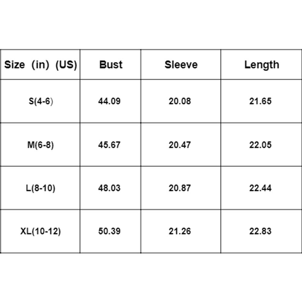 Wholesalesir - Wholesale Cardigan - Women's - Round Neck Button Up Cardigan Sweater Jacket5