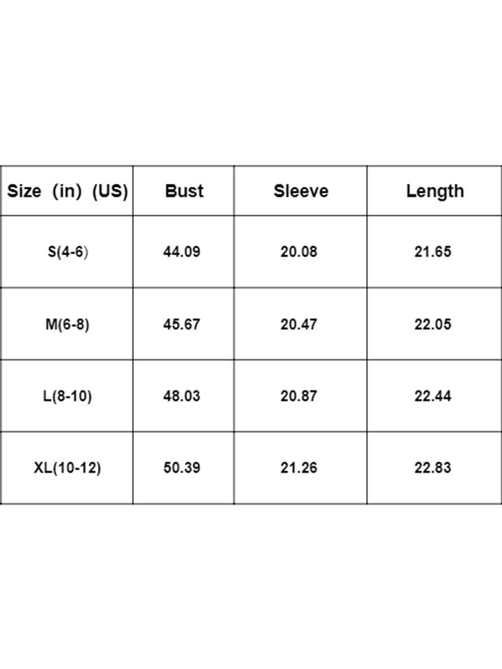 Wholesalesir - Wholesale Cardigan - Women's - Round Neck Button Up Cardigan Sweater Jacket5