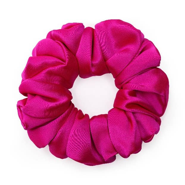 JESSIE for wholesale by Scrunchiko