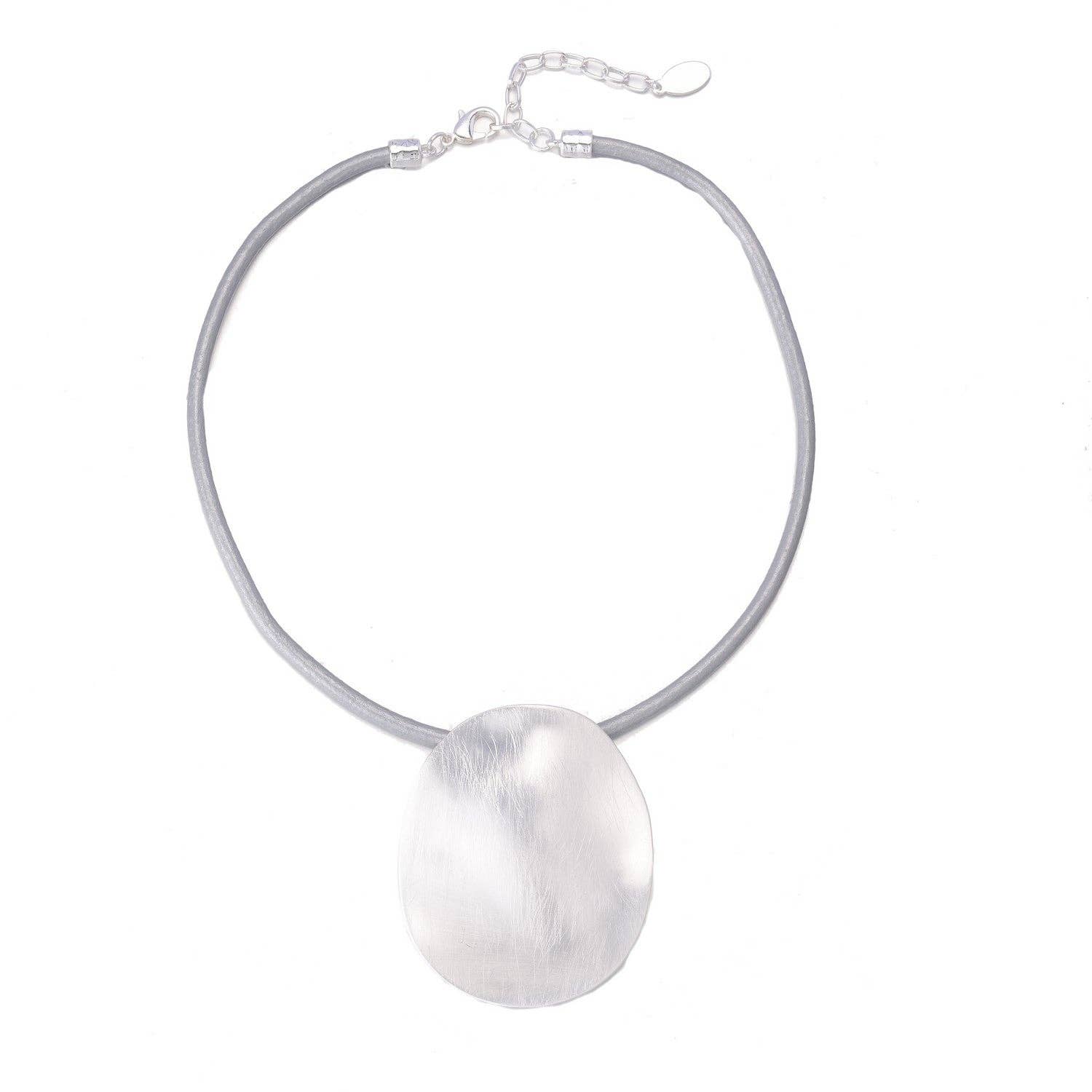 BELLE MISS - Venta al por mayor Collares con colgantes/abalorios - Collar Heaven0