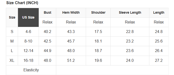 Coffee Floral Corduroy Embroidered Button-Front Jacket for wholesale on Faire10