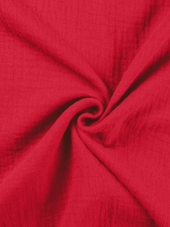 8191 - 015 - Plain Muslin - 100% cotton por atacado de Artiq Textiles