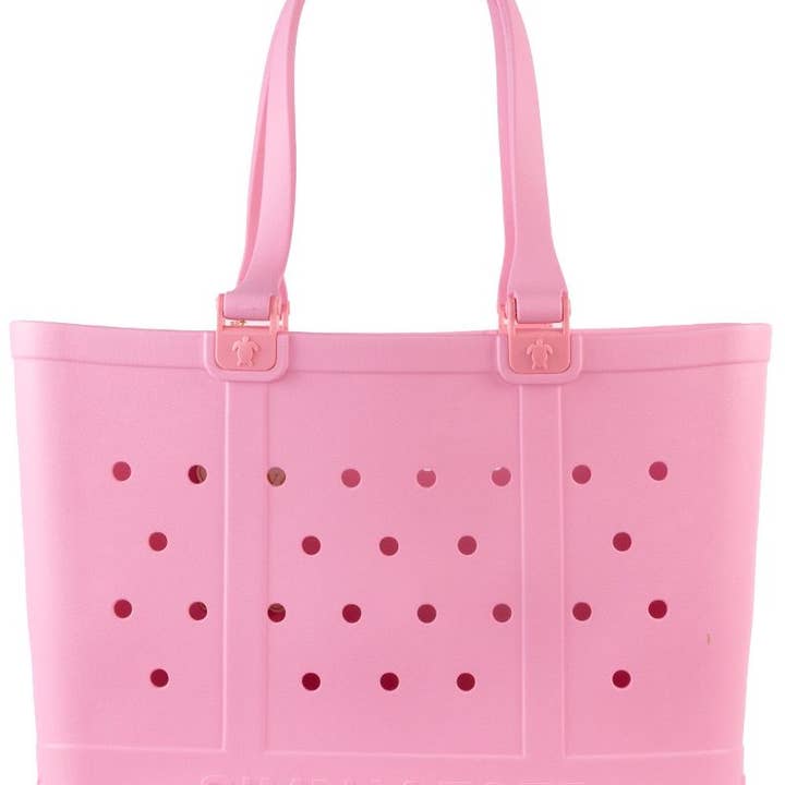 simply southern - Wholesale Beach Bag - 0125-SIMPLYTOTE
