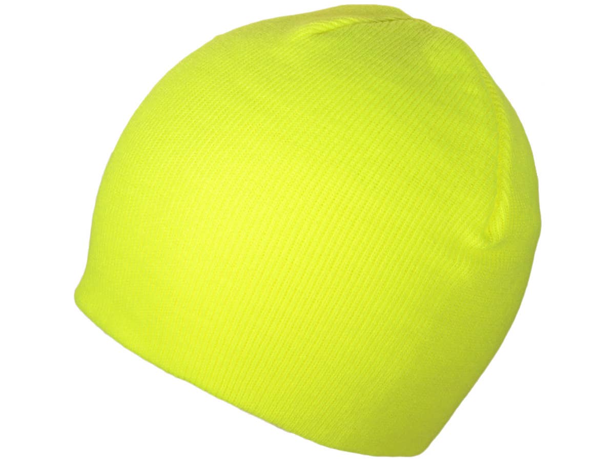 Buck Wholesale – Großhandel Beanie – Damen – Wintermützen, kurze Mützen, Strickmützen, Toboggan, schlicht/unbedruckt11