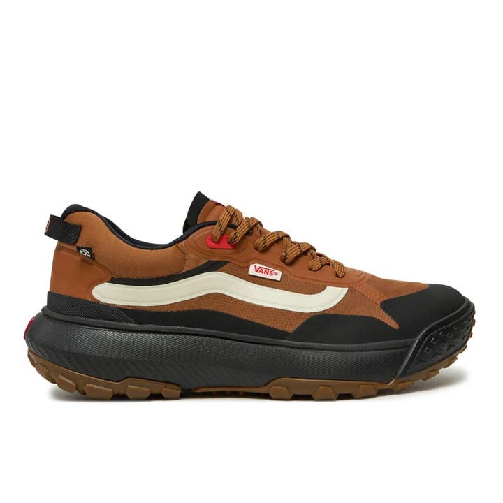 Vans sneakers voor wholesale door ELYSEARS