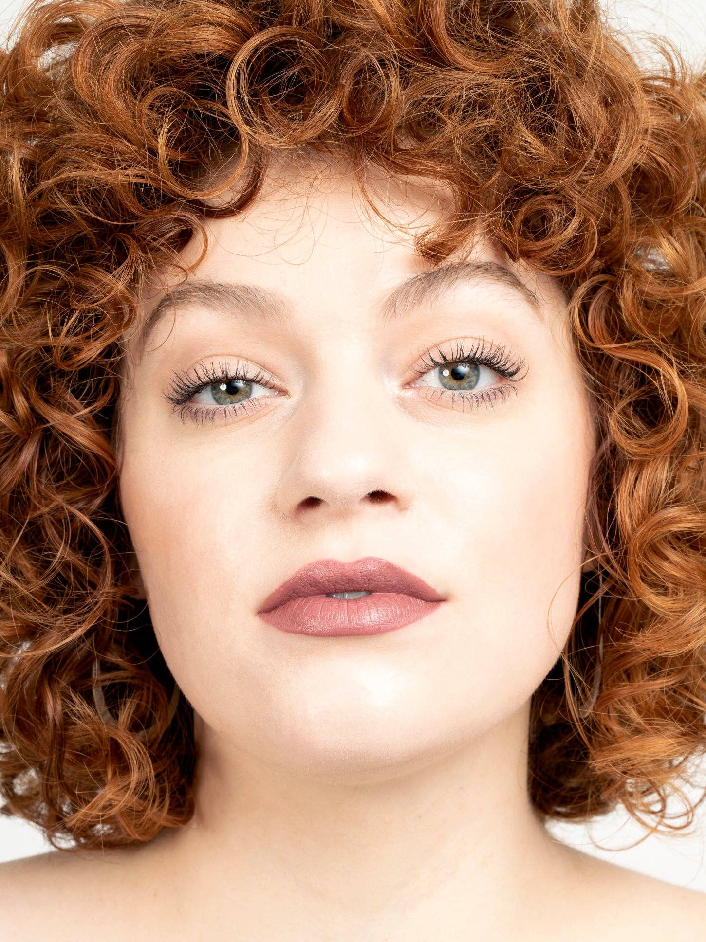 Au Naturale Cosmetics - Wholesale Lip Stain/Dye/Tint - su/Stain Semi-Matte Lip Stain2