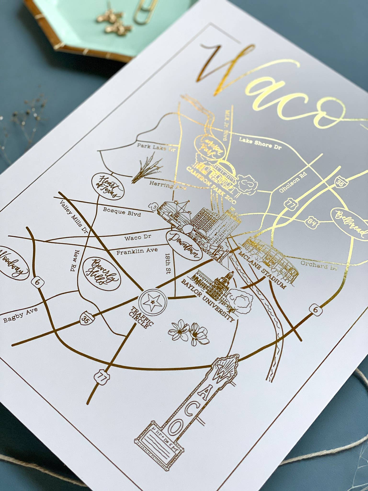 Worthwrite Goods – wholesale Karta – Waco City Karta2