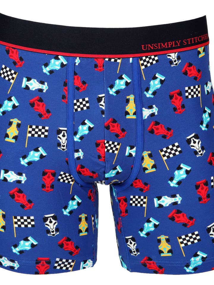 UNSTBB-7025-1-LNG for wholesale by Unsimply Stitched