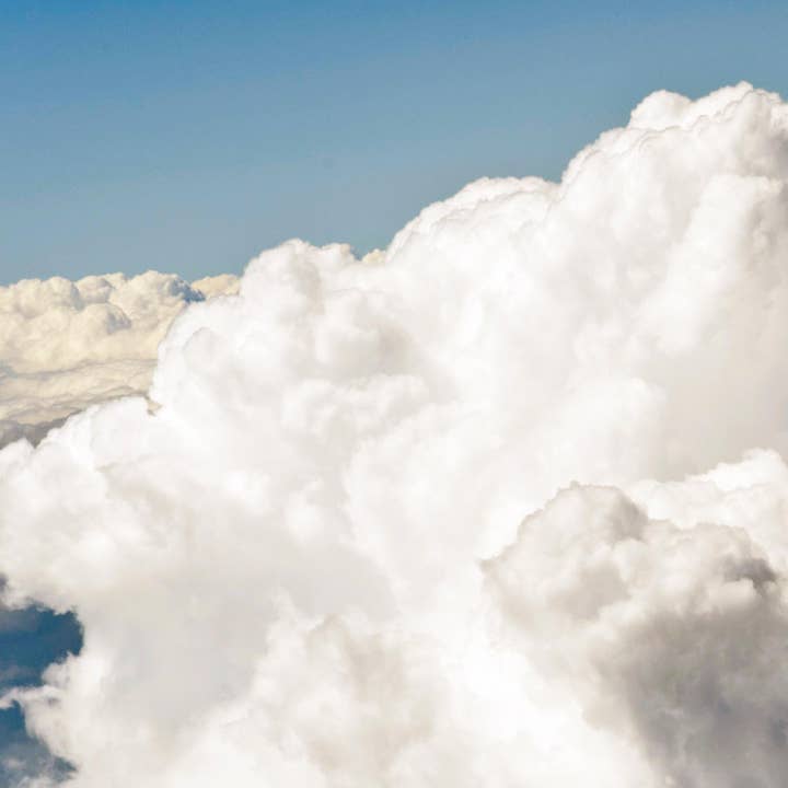 jubel naturals - Wholesale Facial Cleanser - Super Sensitive Cleanser1