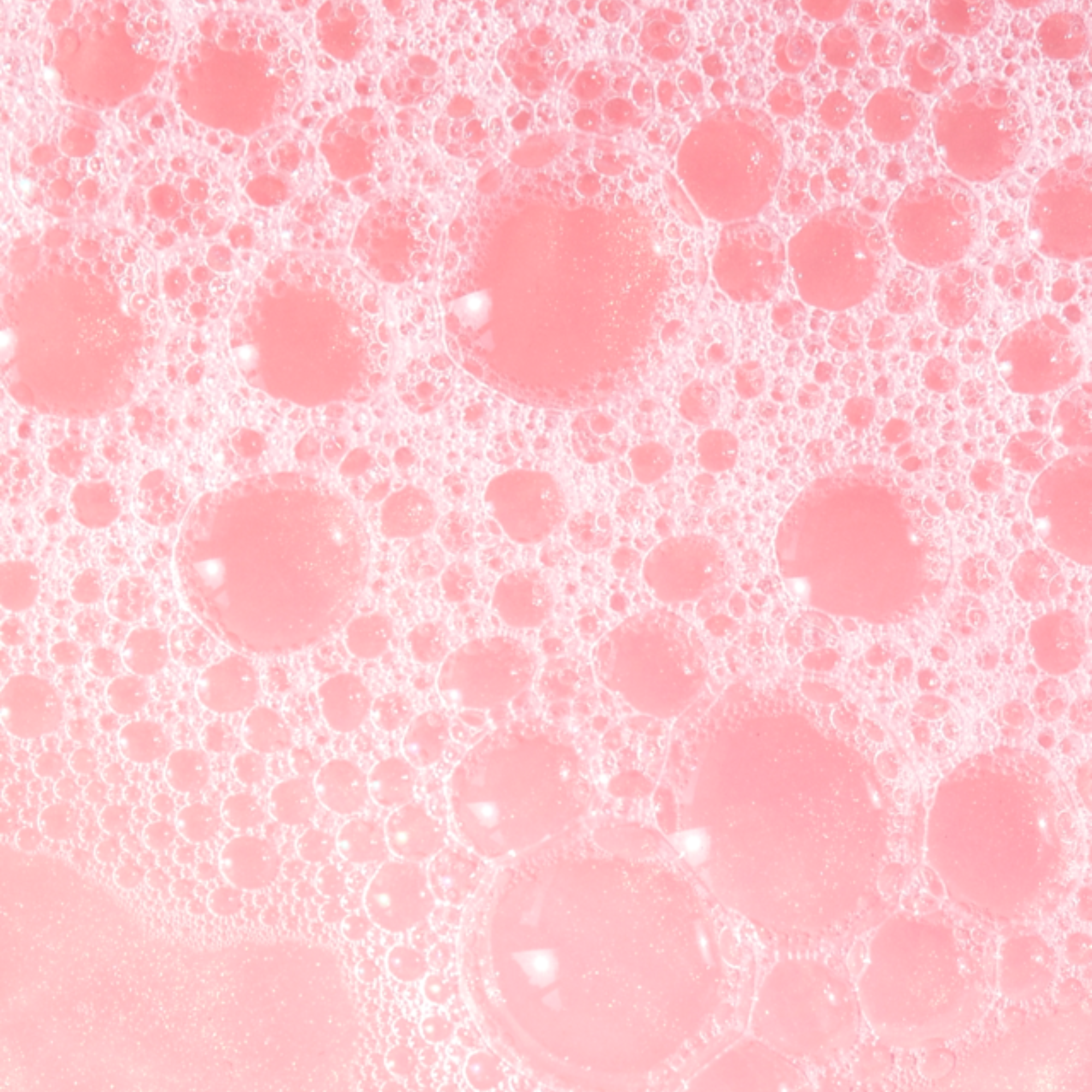 SAMPAR – wholesale Sminkborttagning – White Velvet Mousse - 150 ml2