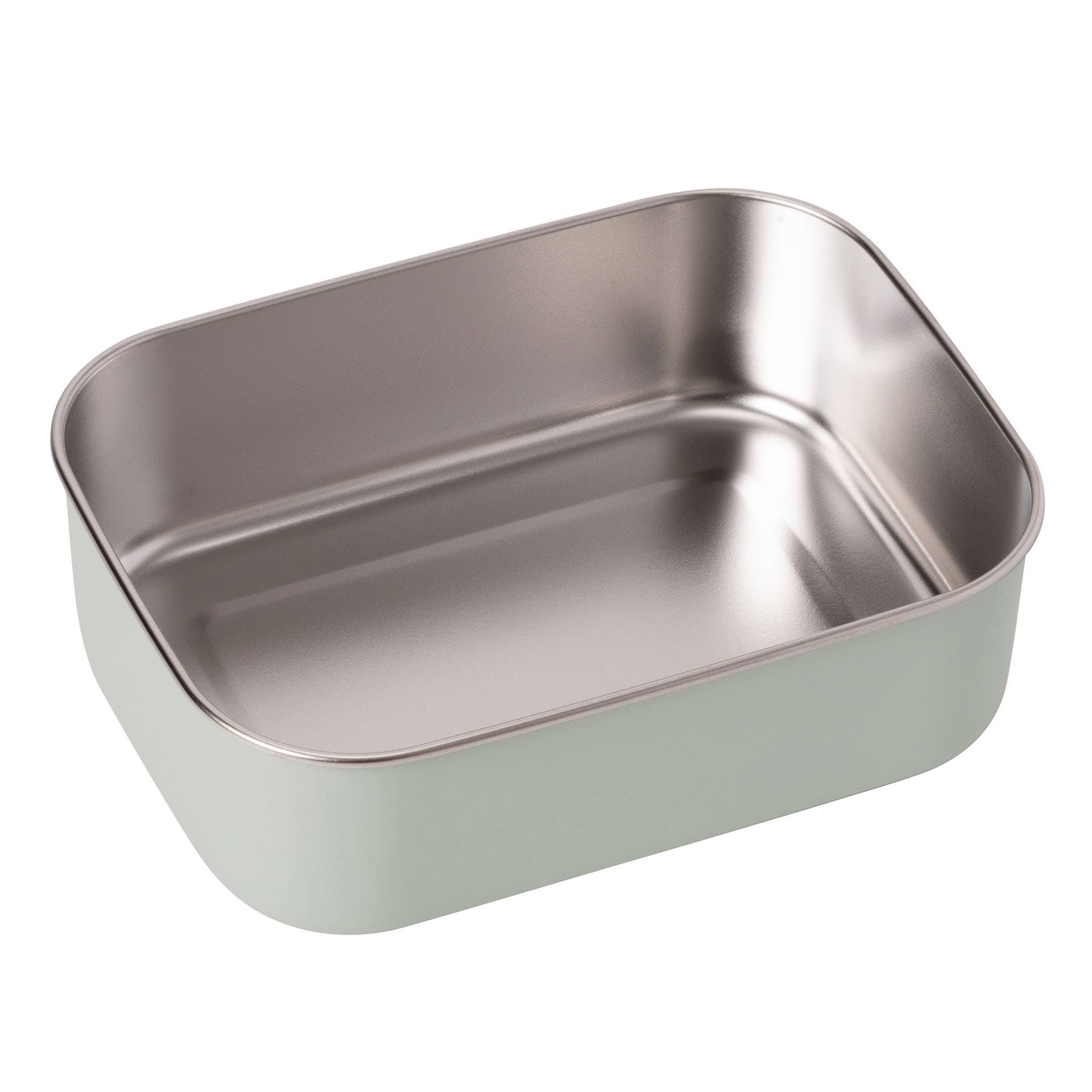 Lund Design House - Wholesale Lunch Bag/Box - Kids - Little Lund Kids Stainless Steel Lunch Box21