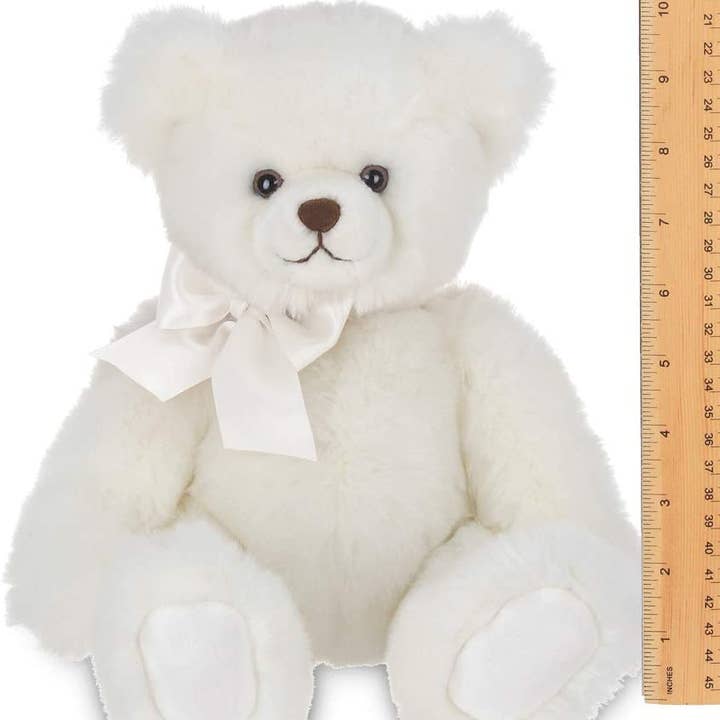Bearington Collection - Wholesale Stuffed/Plush Toy - Kids & Baby - Aspen the Teddy Bear2