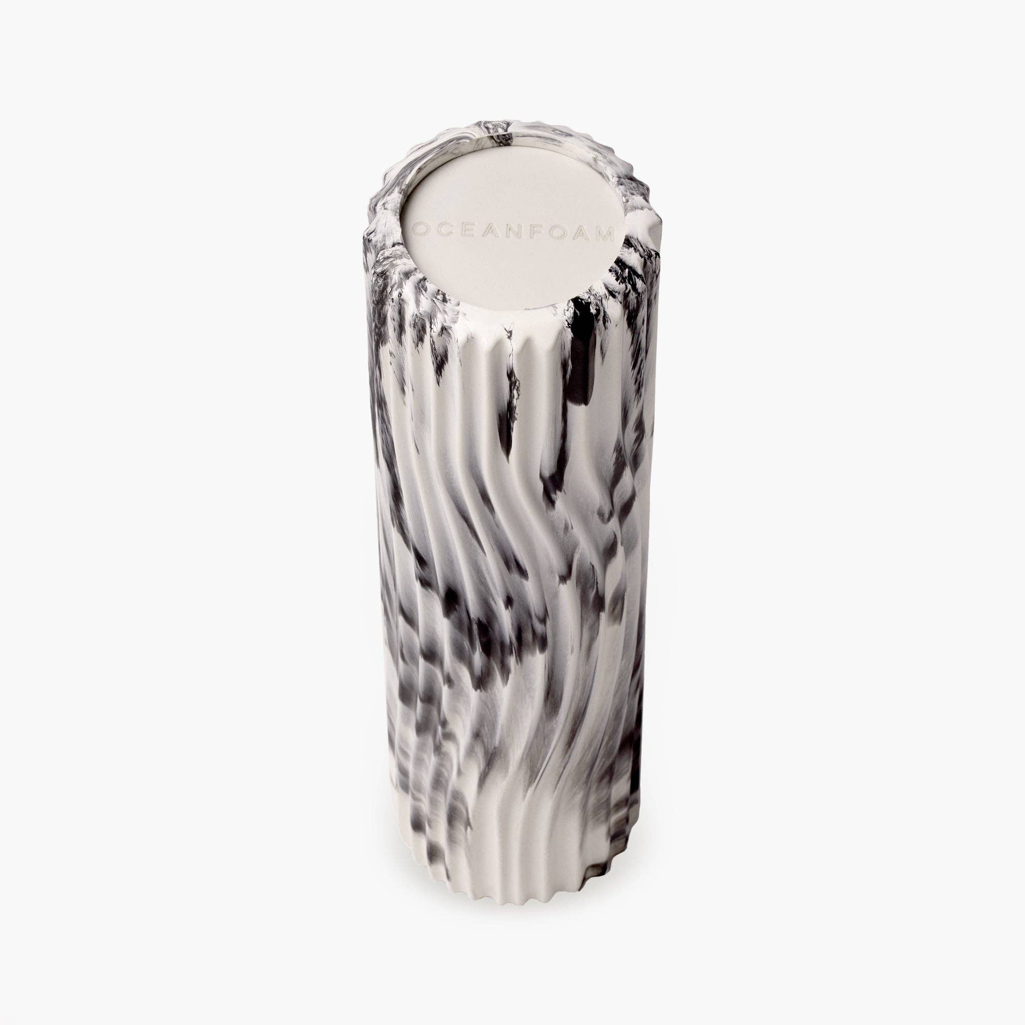 Oceanfoam - Wholesale Body Massager - Medium Roller2