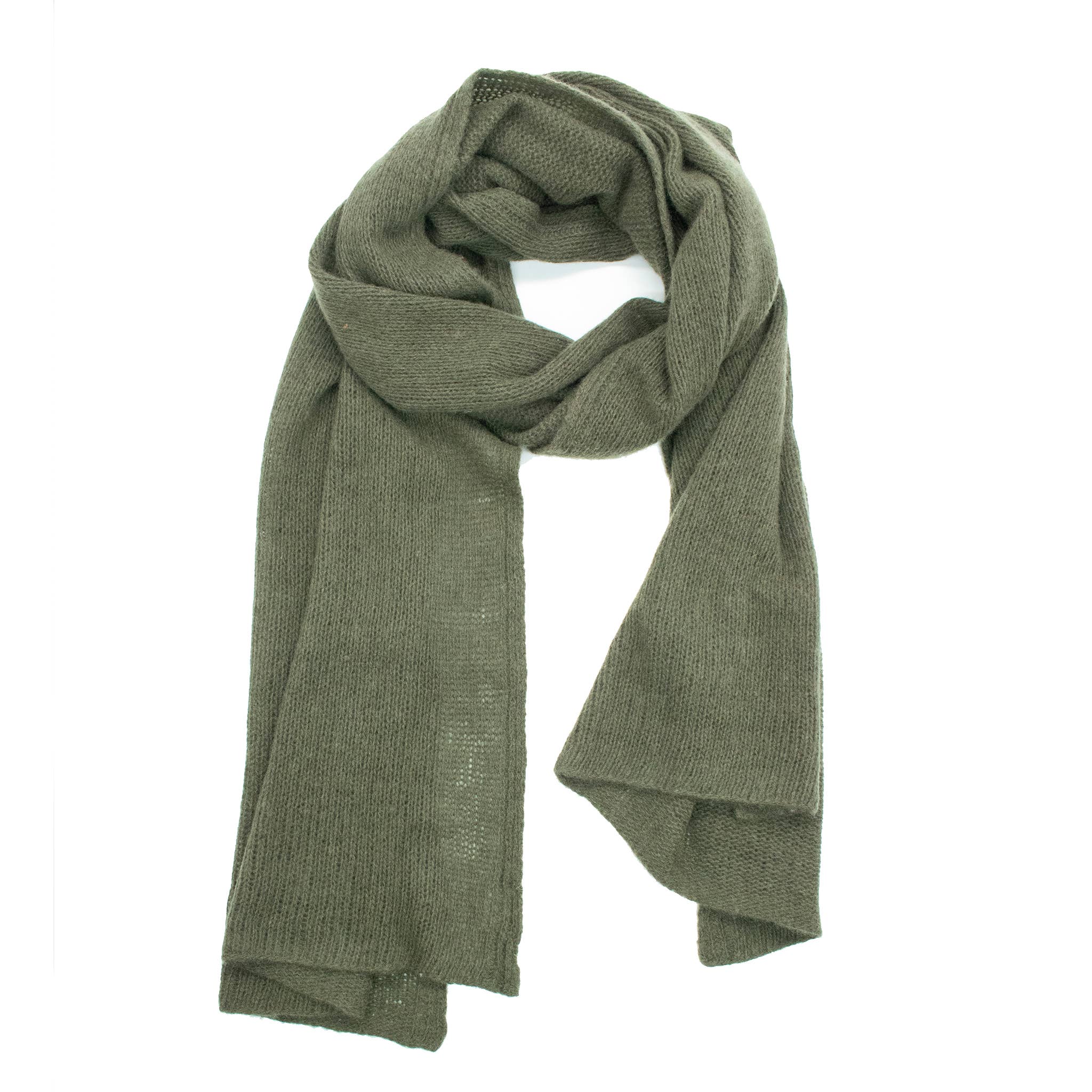 Portolano - Wholesale Wrap - Women's - CASHMERE WRAP3