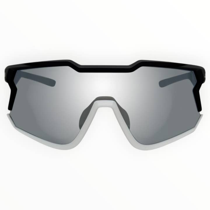 Nixie - JBX for wholesale by BEXST