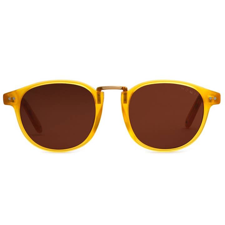 Solrige Oslo for engroshandel hos Mokki