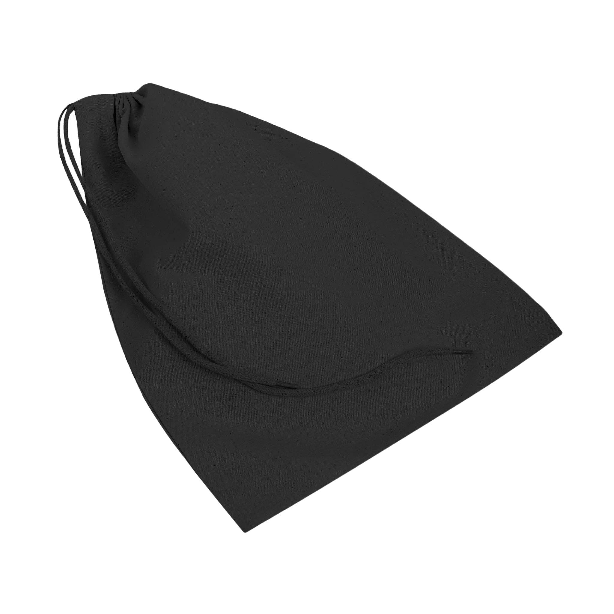 Natural TBF Cotton Shoe Bag - SBG10 for wholesale on Faire6