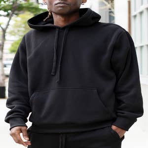 Purchase Wholesale mens hoodies. Free Returns & Net 60 Terms on Faire