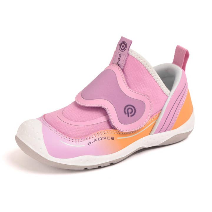 Aries - Flex® | Violet/Rose pour la vente par pediped footwear