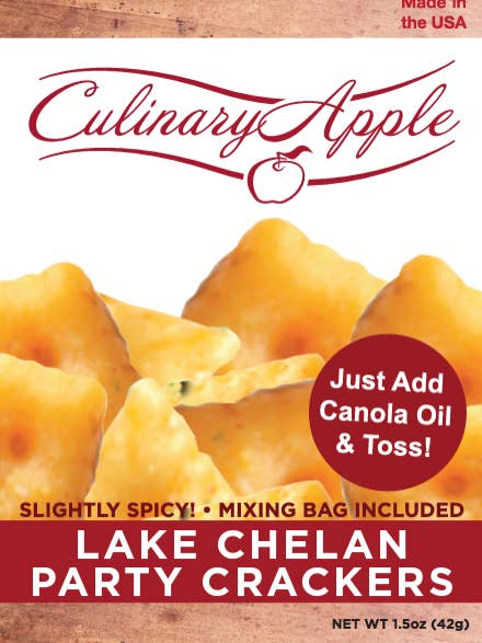 Privat etikett - Smack Pack för wholesale av Good Times