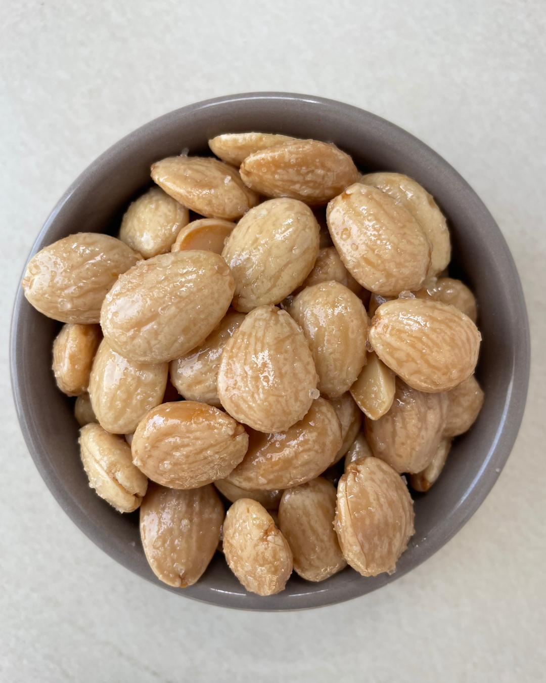 NUTIPICAL - Wholesale Noten - Marcona Amandel Gebakken Grove Zout3