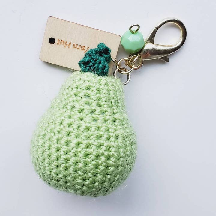 Charms - pêra por atacado de C Yarn Hut