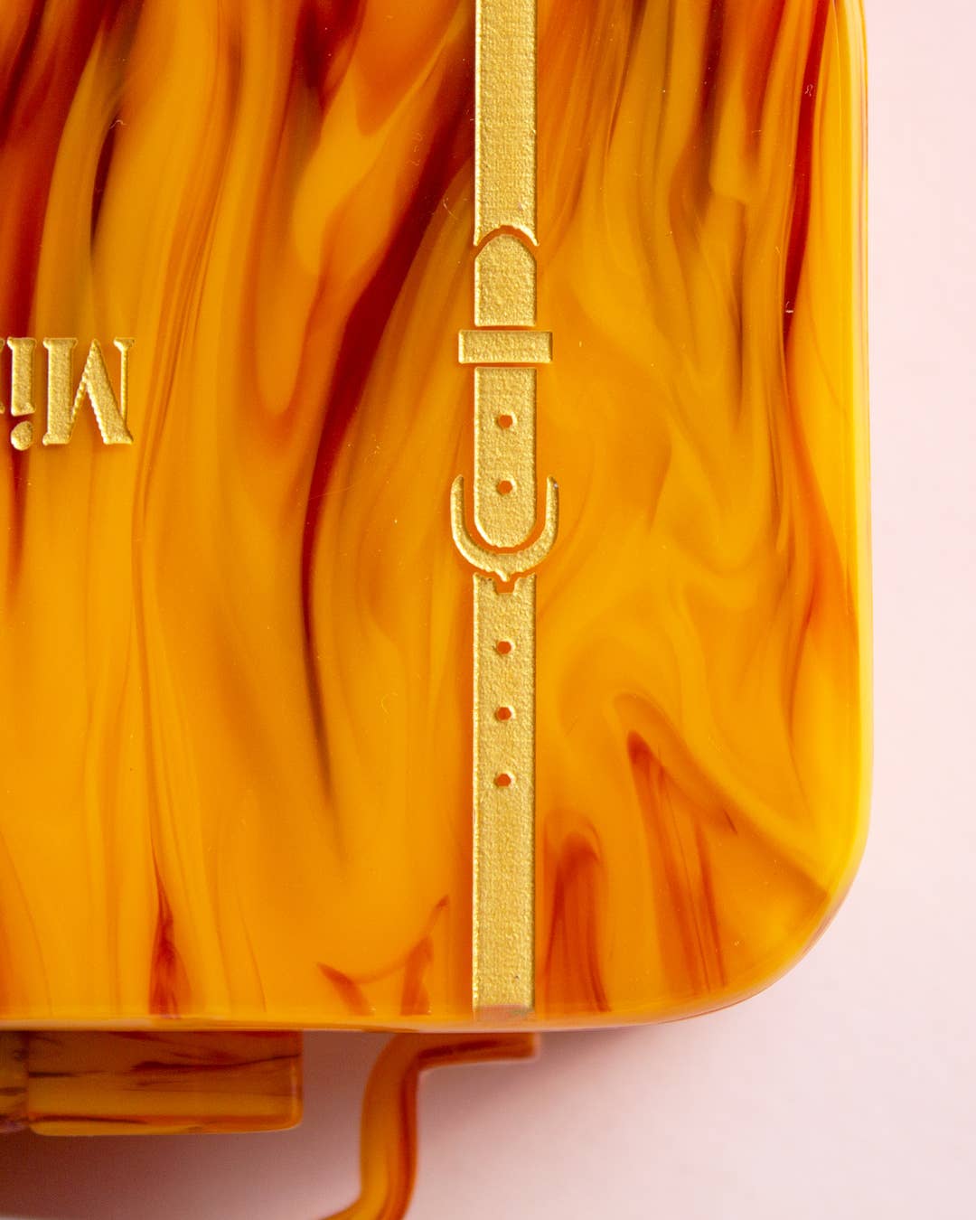 Mink - Wholesale Wallet - Women's - Living Out of A Suitcase: the multifunctional wallet11