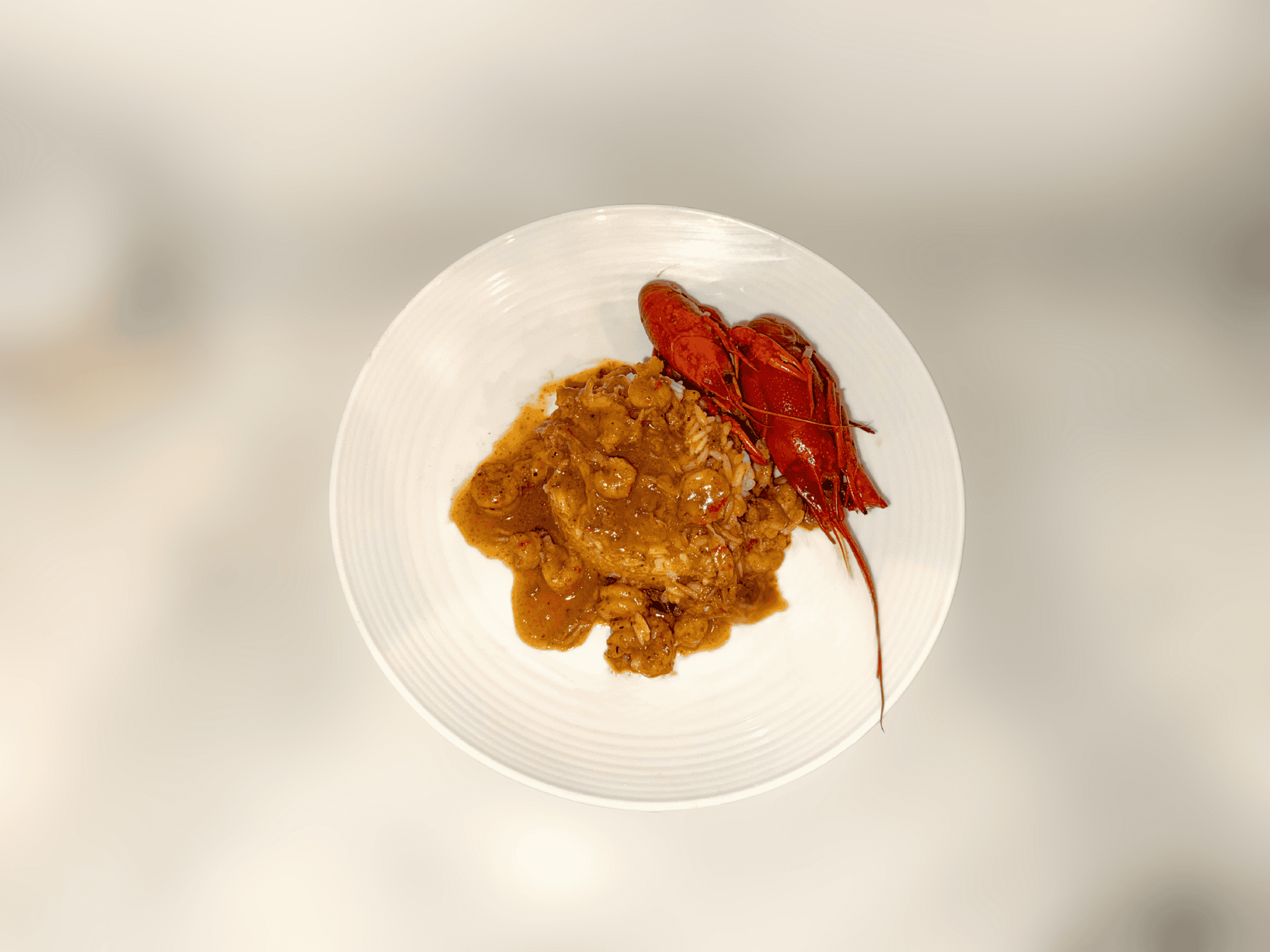 Cousin Boudreaux's Cajun Foods - Wholesale Dried Spice Mix - Cousin Boudreaux's Etouffee Mix2