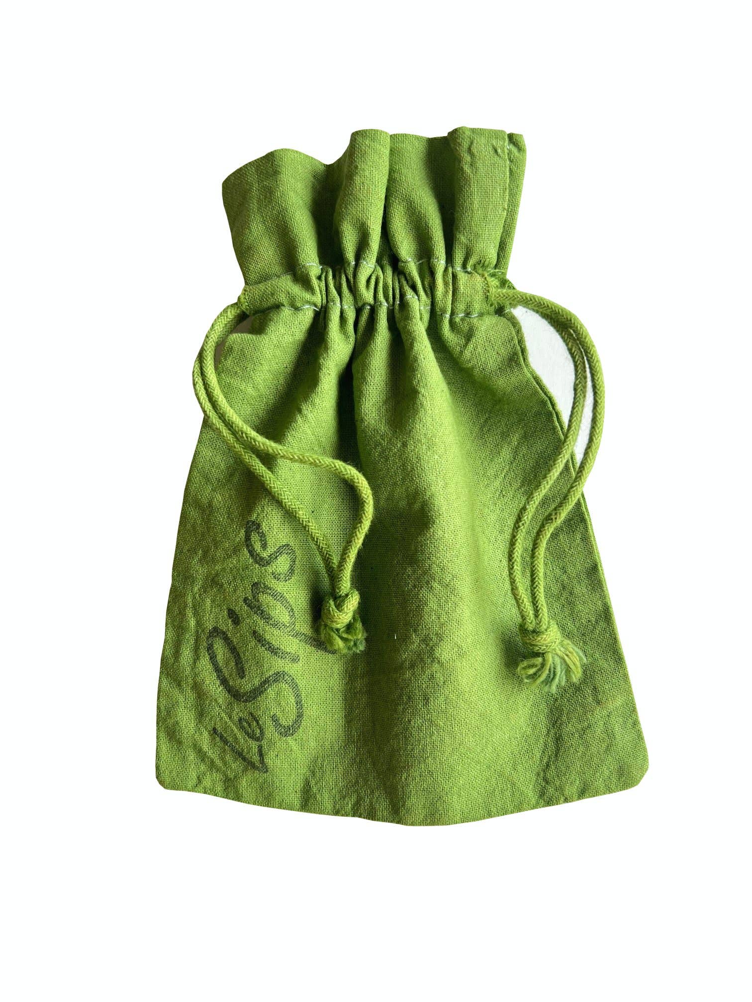 Mystic Hula, LLC - Wholesale Drinking Straw - Zest For Ice Stainless Steel Mocktail Cocktail Straw4