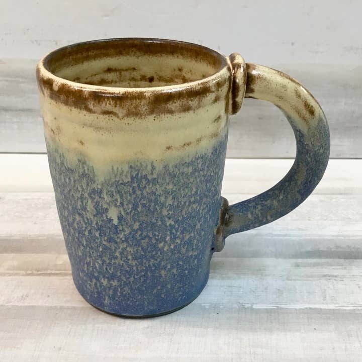 Hav Mugg, kaffekopp, te mugg, kopp för wholesale på Faire0