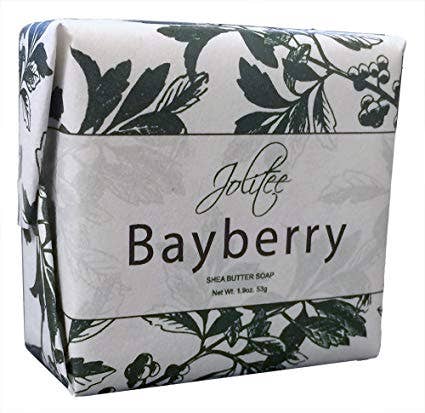Jolitee – wholesale Bar Soap – French Milled Botanical Soap Sampler Set in Three Fabulous Scents (Specialty Assorted)1