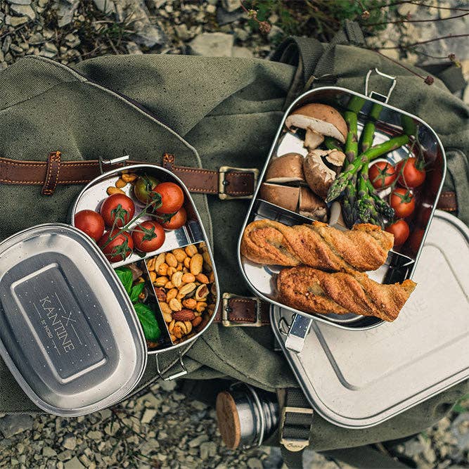 Kantine51°Nord - Wholesale Lunch Bag/Box - Classic XL Lunchbox4