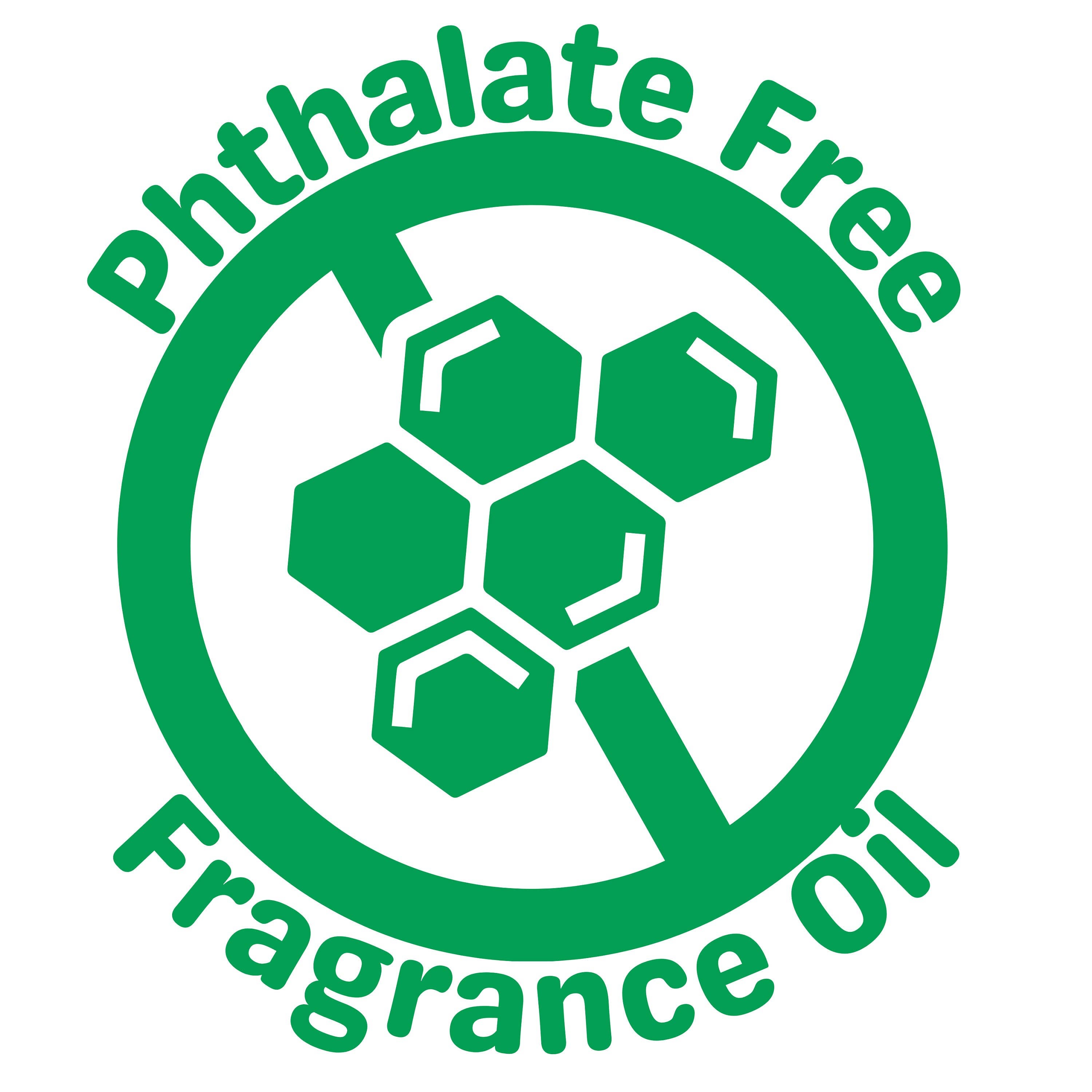 Misfire & Dread - Wholesale Travel Candles - Living Dead2