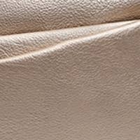 Ellas Trading – wholesale Shoulder bag – women's – Shoulder Bag with Multiple Compartments and Zipper Closure27