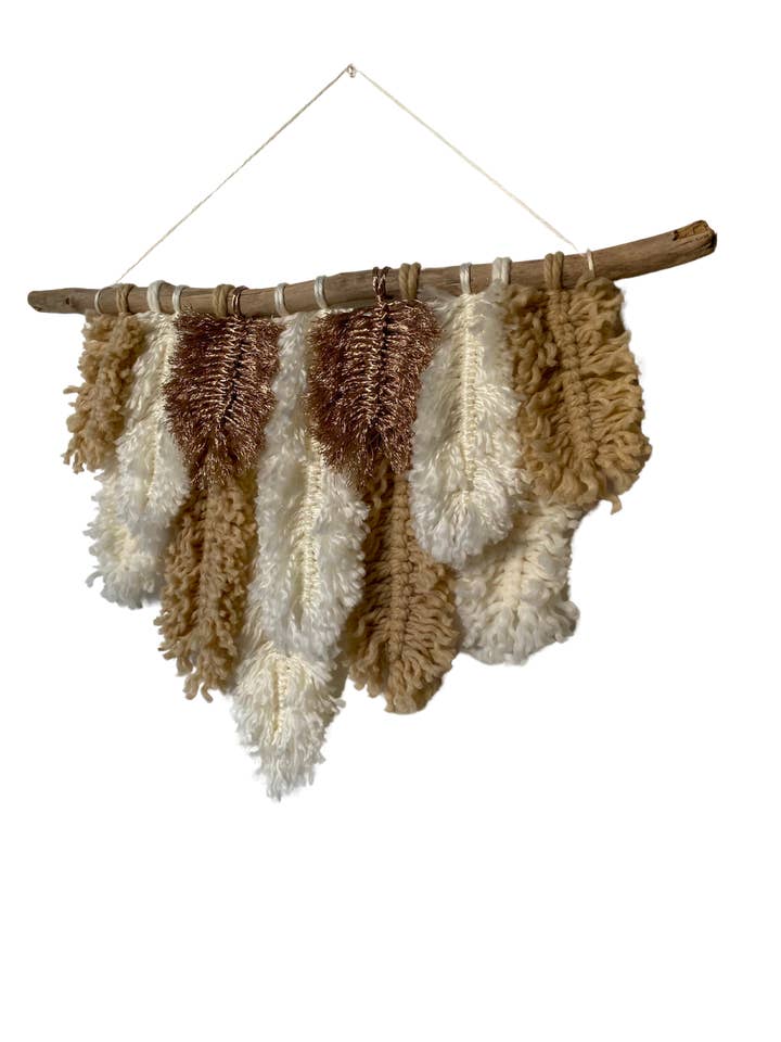 LUNA for engroshandel hos The sweet harmony