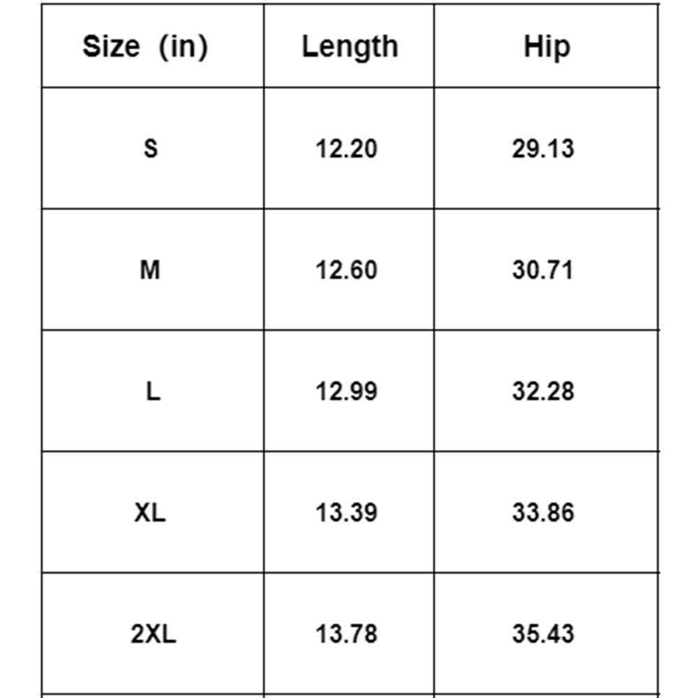 Wholesalesir - Wholesale Two Piece Swimsuit - Women's - Mesh Splicing High Waisted Bikini Two-piece Set2