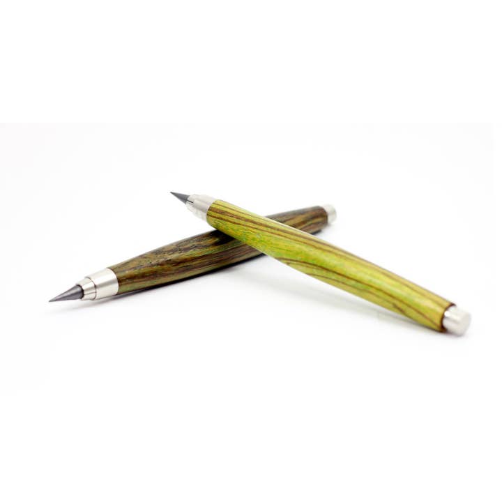 Yala por atacado de arteavita