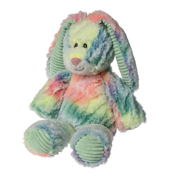 Marshmallow Confetti Bunny for wholesale by Mary Meyer