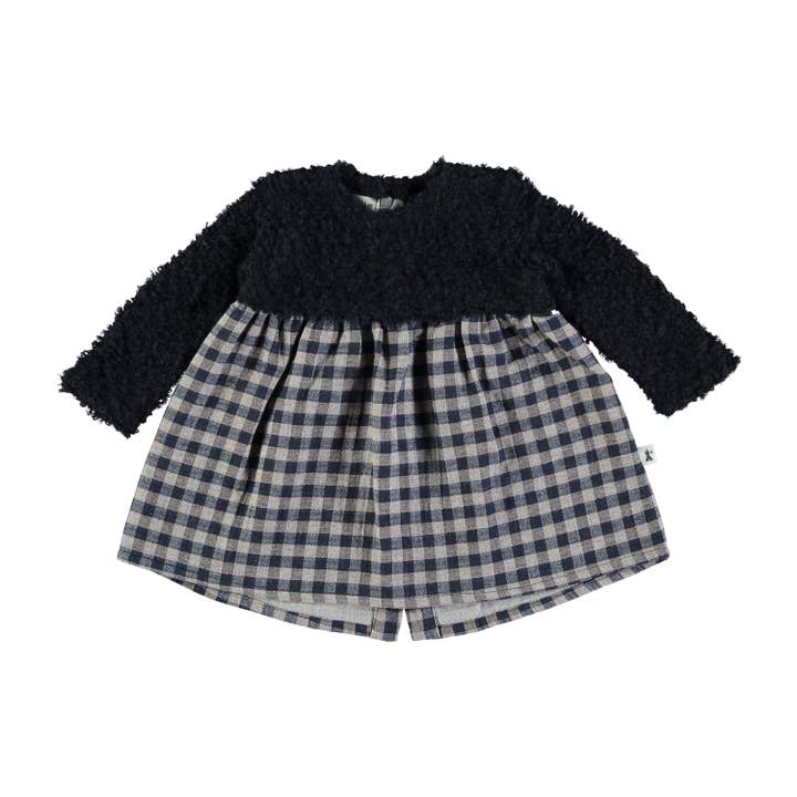 Jurk voor wholesale door Petit Indi