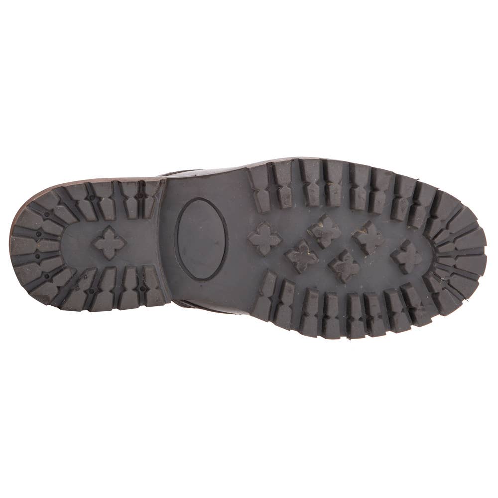 S3 Holding - Wholesale Sandals - Women's - Vintage Foundry Co. Women's Windsor Boot10