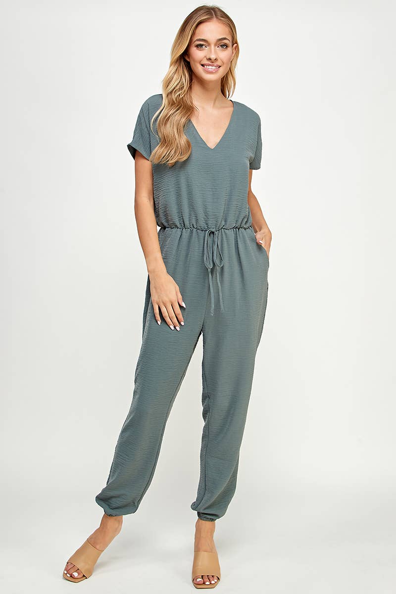 Caramela - Vente Combinaison – femme - CR52470