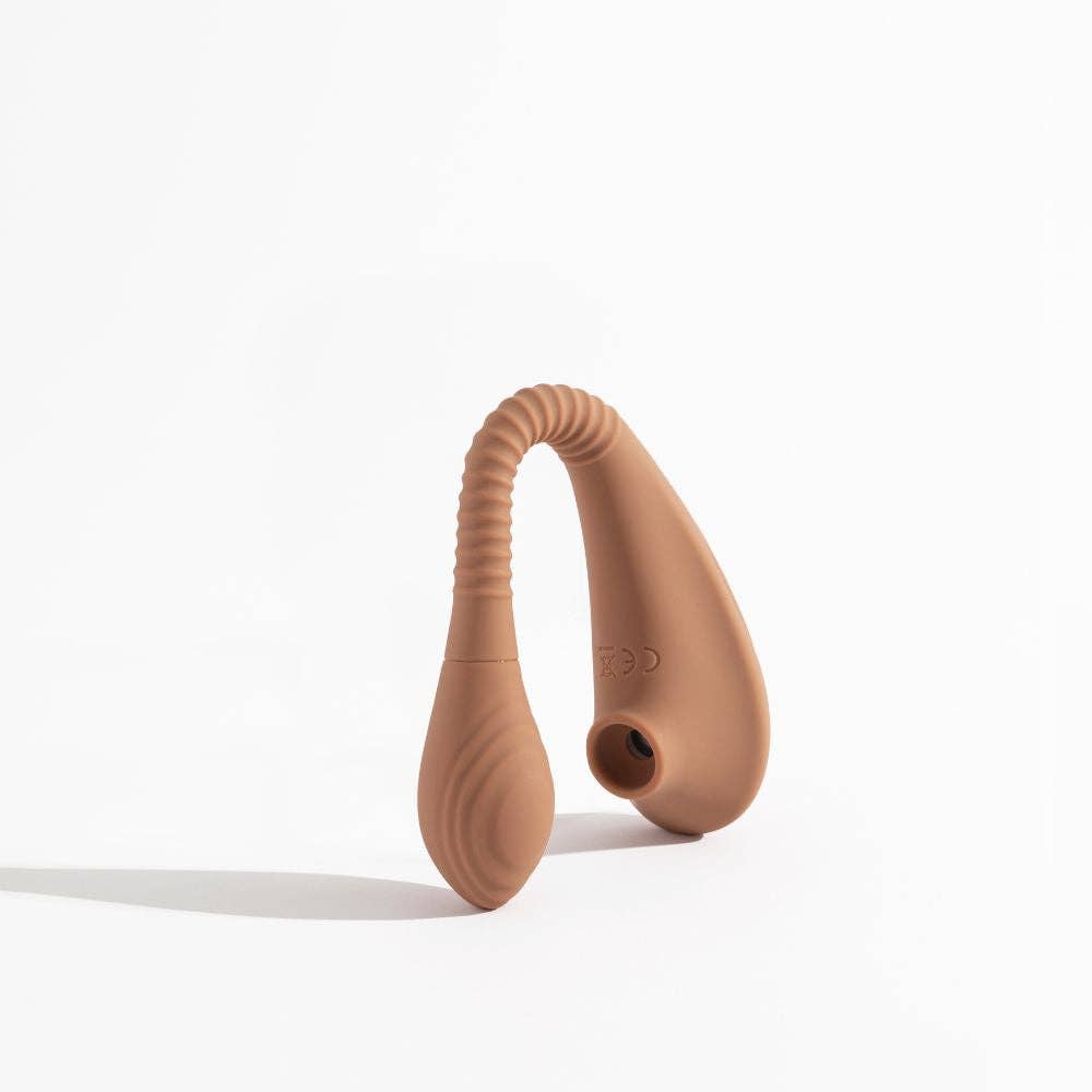 Lovglo - Venta al por mayor Juguetes eróticos - Lovglo Cari - Arena3