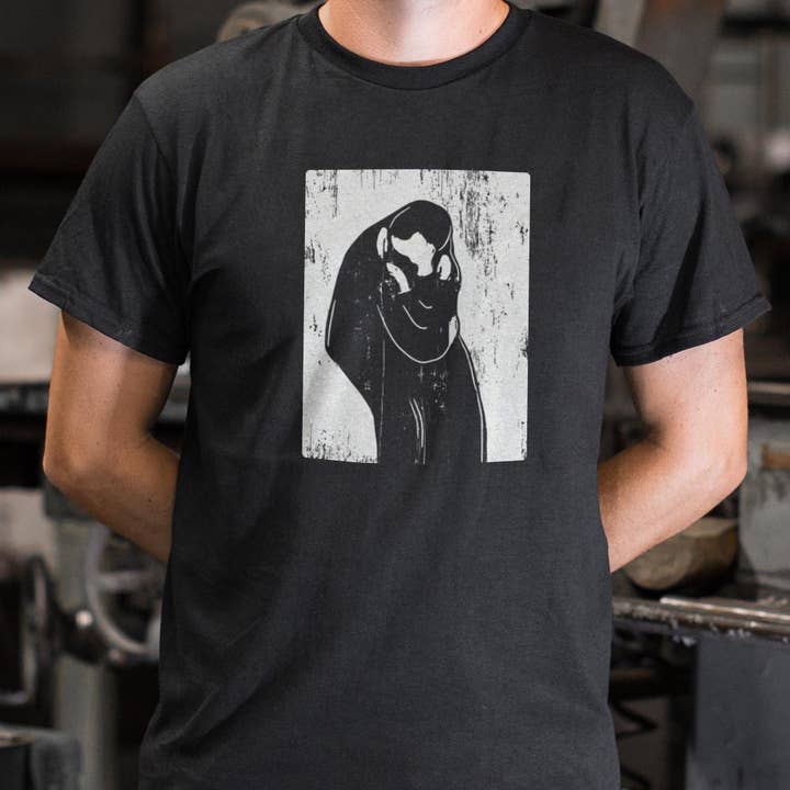 Kysset for engroshandel hos 6DS