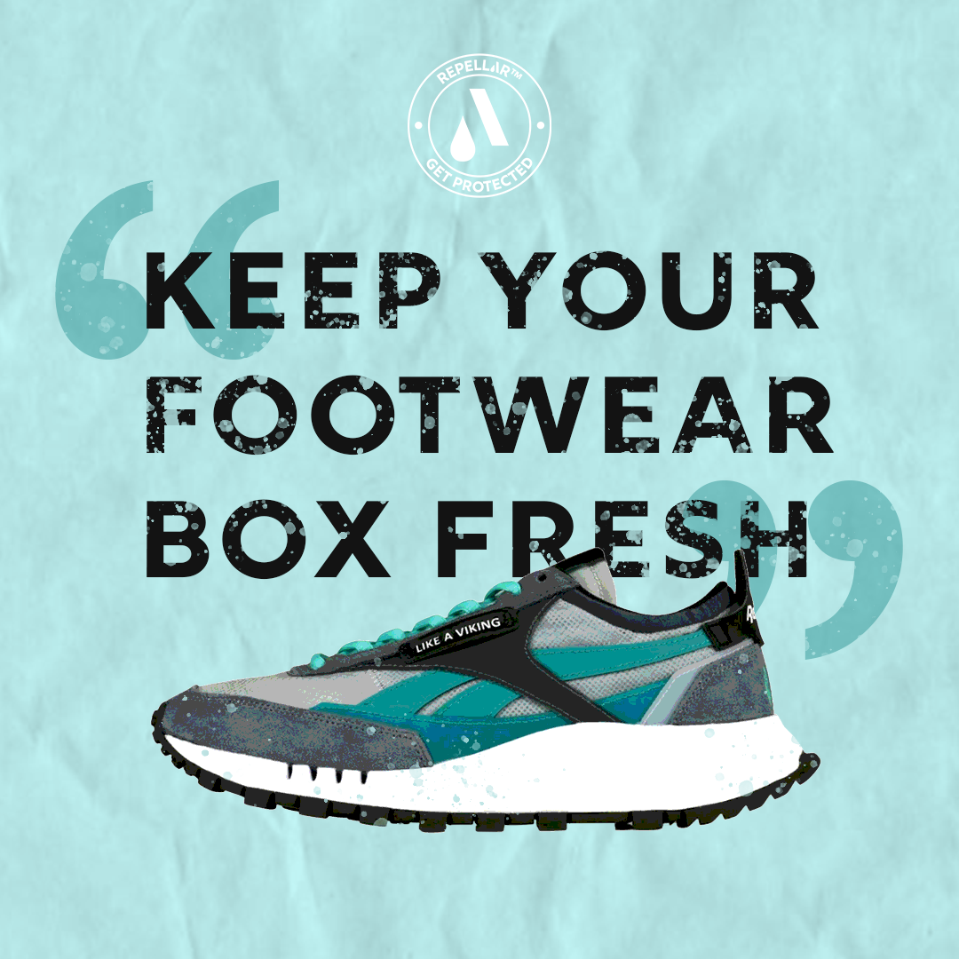 Repellar – wholesale  – Repellar36