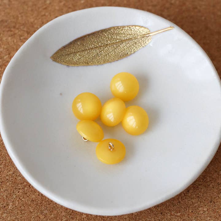 Lise Tailor - Wholesale Sewing Button/Snap - Moonlight buttons3