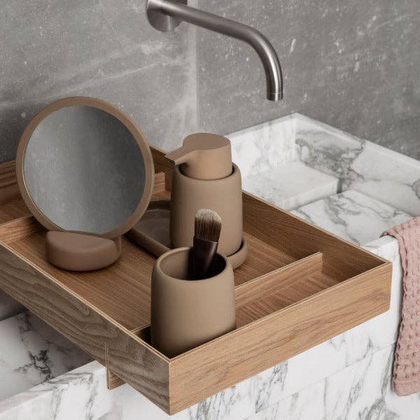 blomus - Wholesale Soap Dispenser - Soap Dispenser - SONO5