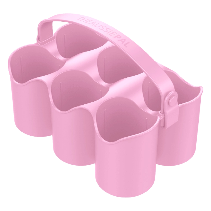 The Aussie Pal - Wholesale Cooler/Cooler Bag - 6PACKPAL (6 Pack Holder Only)13