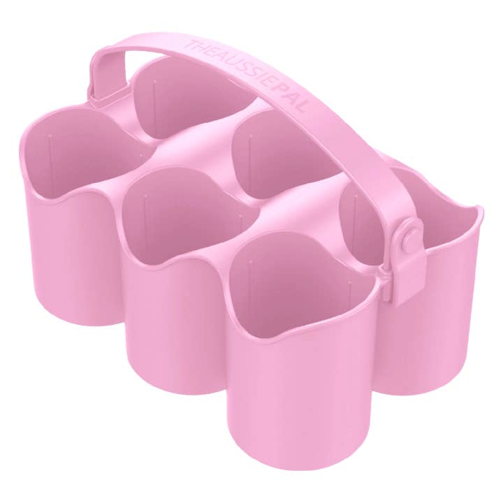 The Aussie Pal - Wholesale Cooler/Cooler Bag - 6PACKPAL (6 Pack Holder Only)13