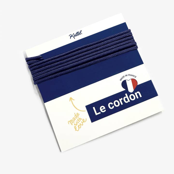 Cordon - Bleu Marine Mate pour la vente par Kettel